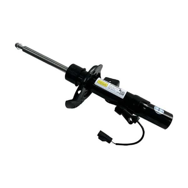 تصویر محصول کمک فنر جلو راست ولوو XC60 R دیزاین سال 2013